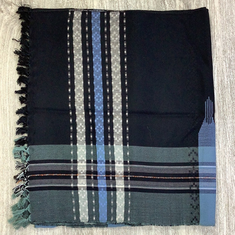 معوز لحجي ولادي لعمر ما تحت 10 سنة