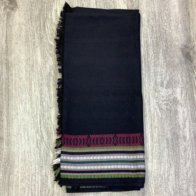 معوز ولادي بيضاني لعمر ما فوق 12 سنة