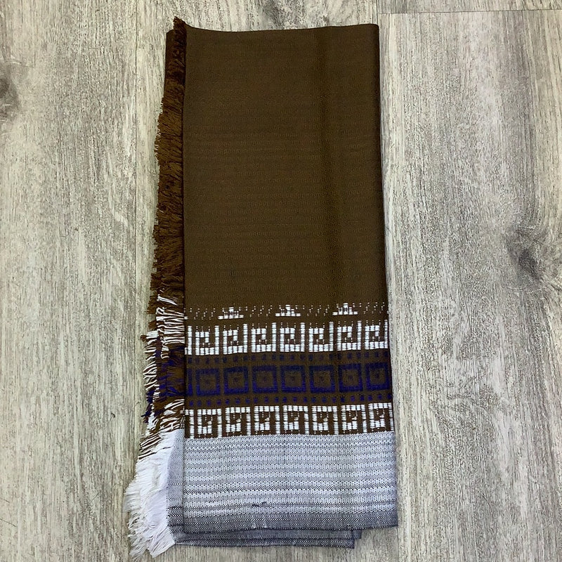 معوز يمني ولادي لعمر ما فوق 12 سنة