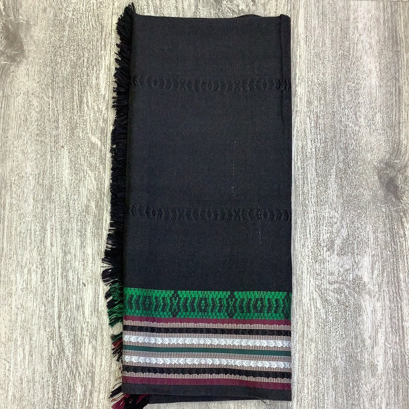 معوز ولادي بيضاني لعمر ما فوق 12 سنة