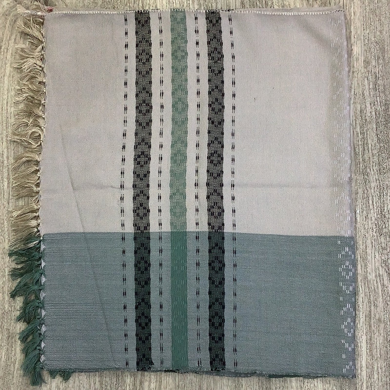 معوز لحجي ولادي لعمر ما تحت 10 سنة