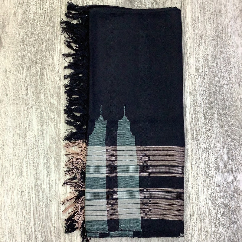 معوز لحجي ولادي لعمر ما تحت 10 سنة