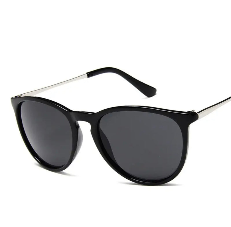 نظارات sunglasses