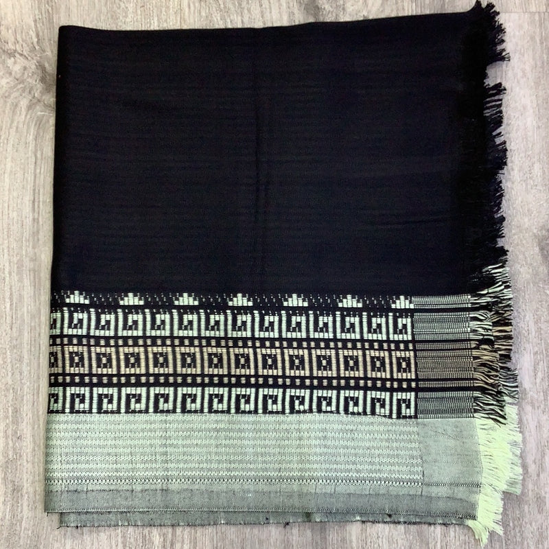 معوز يمني ولادي لعمر ما فوق 12 سنة