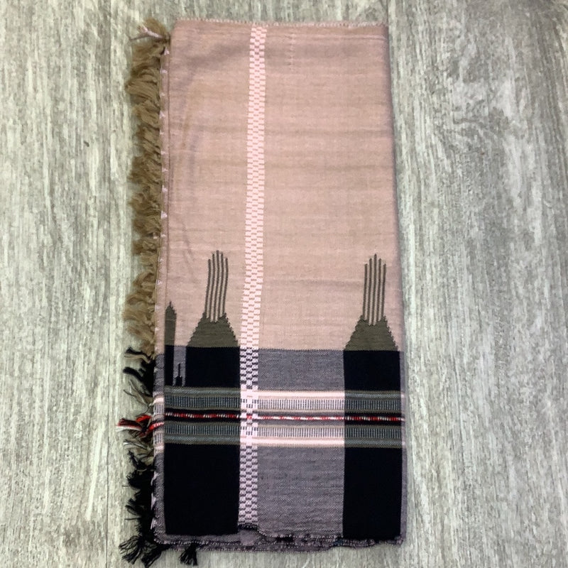 معوز لحجي ولادي ما تحت 10 سنة