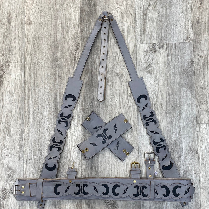 طيار يمني للعرسان