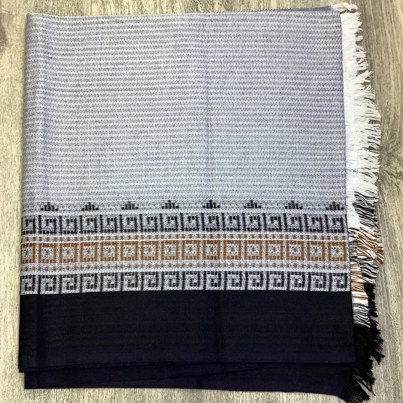 معوز يمني ولادي لعمر ما فوق 12 سنة