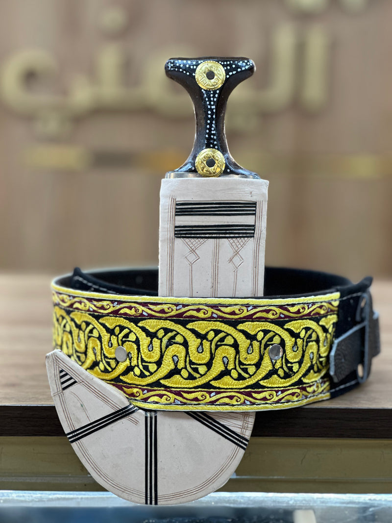 جمبيه ولادي لعمر ٤ سنوات و ما فوق