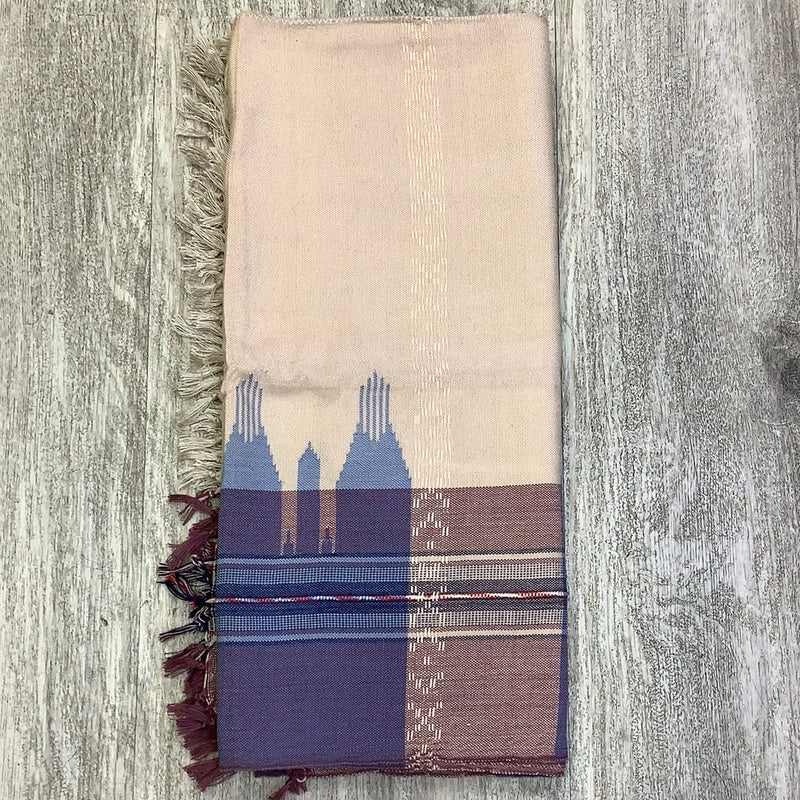 معوز لحجي ولادي لعمر ما تحت 10 سنة