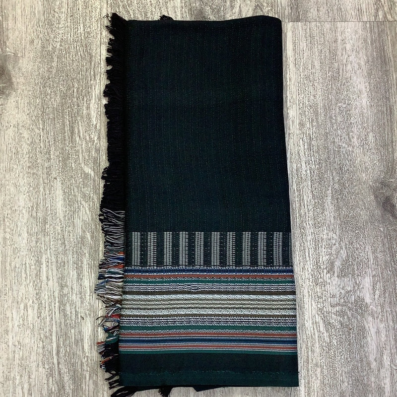 معوز ولادي بيضاني لعمر ما فوق 12 سنة