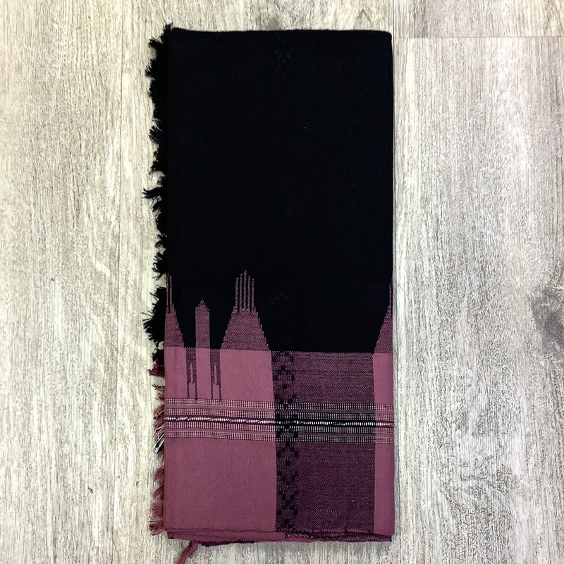 معوز لحجي ولادي لعمر ما تحت 10 سنة