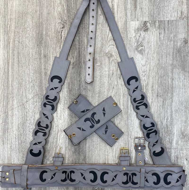 طيار يمني للعرسان