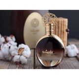 عطر اوريانتال عود من العربيه للعودOriental Oud from Arabian Oud