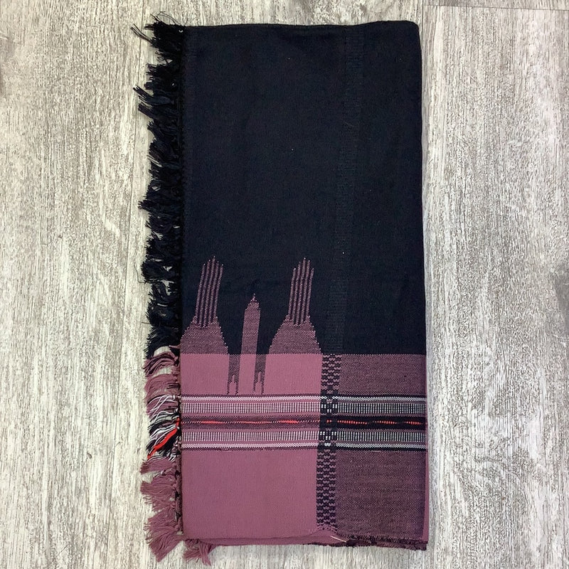 معوز لحجي ولادي لعمر ما تحت 10 سنة