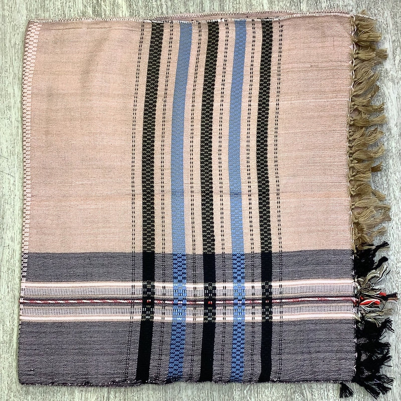 معوز لحجي ولادي ما تحت 10 سنة