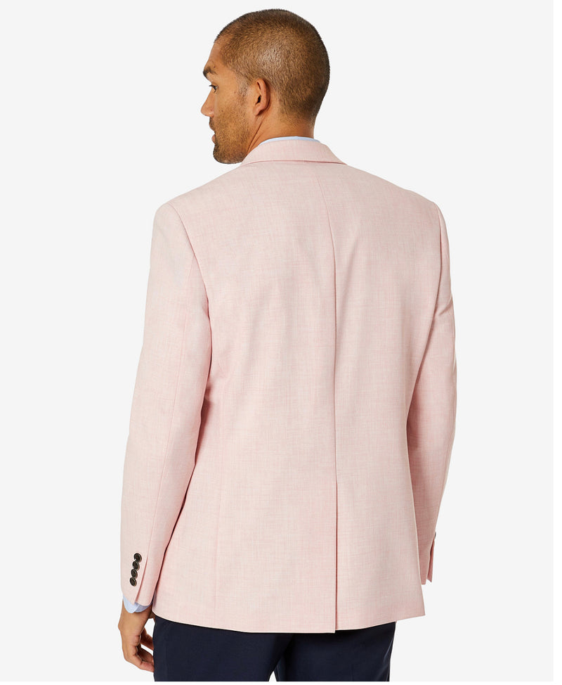 كوت رجالي فاخر