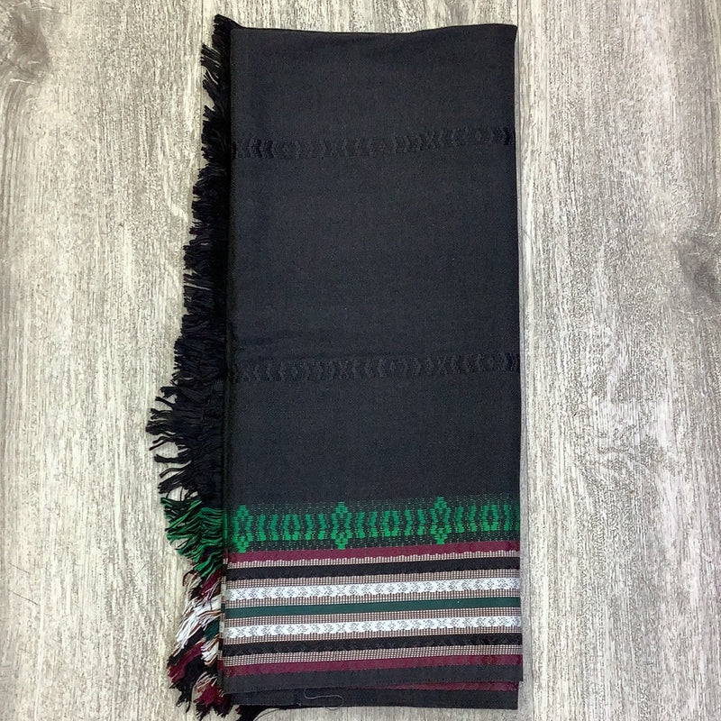 معوز شبابي بيضاني لعمر ما فوق 12 سنة