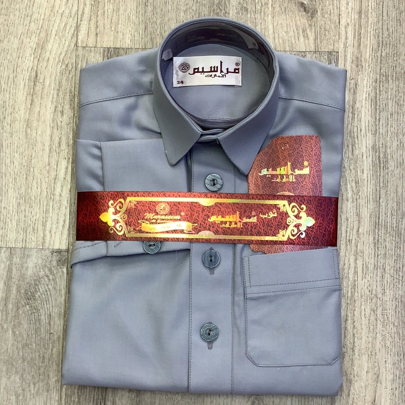 ثوب اطفال