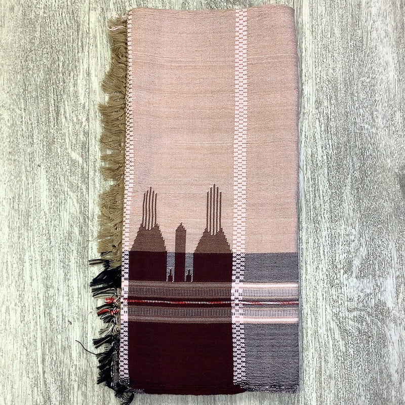 معوز لحجي ولادي لعمر ما تحت 10سنة