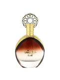 عطر اوريانتال عود من العربيه للعودOriental Oud from Arabian Oud