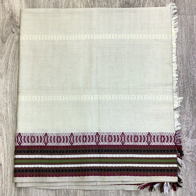 معوز ولادي بيضاني لعمر ما فوق 12 سنة