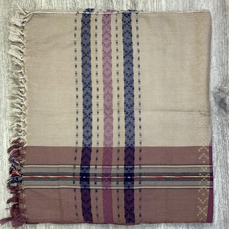 معوز لحجي ولادي لعمر ما تحت 10 سنة