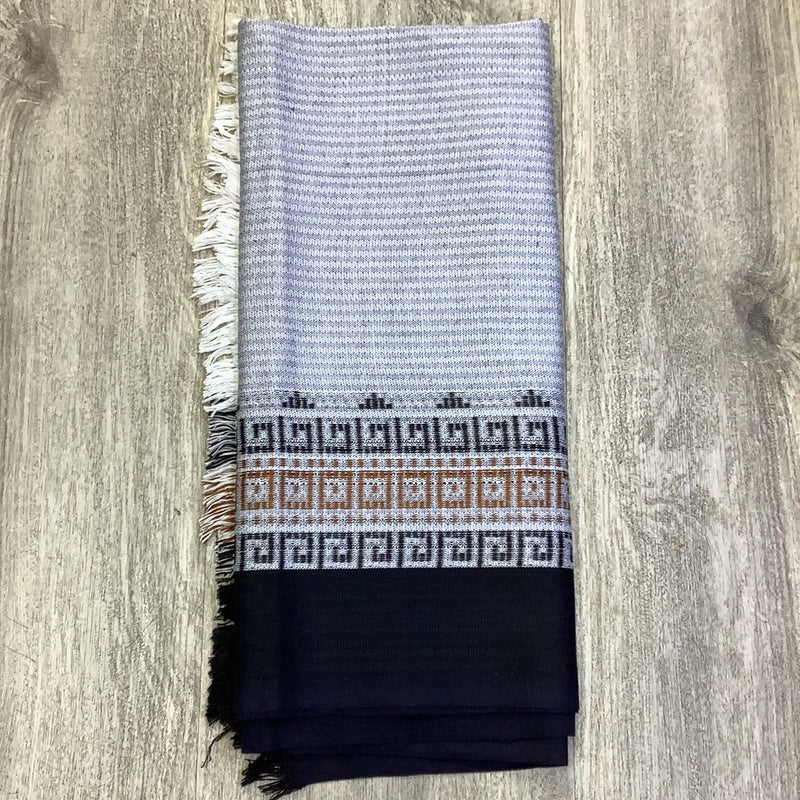 معوز يمني ولادي لعمر ما فوق 12 سنة