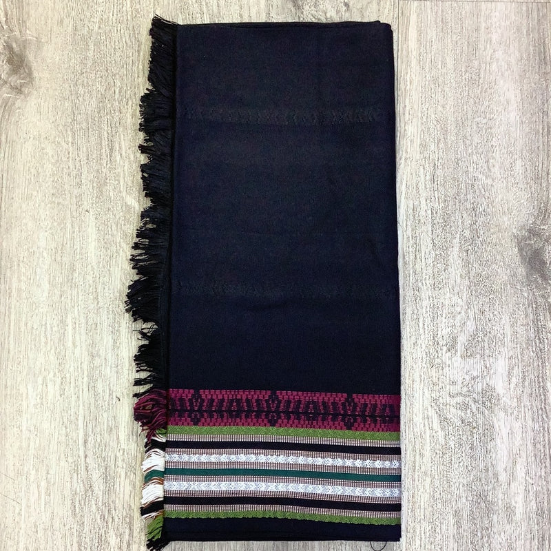 معوز ولادي بيضاني لعمر ما فوق 12 سنة