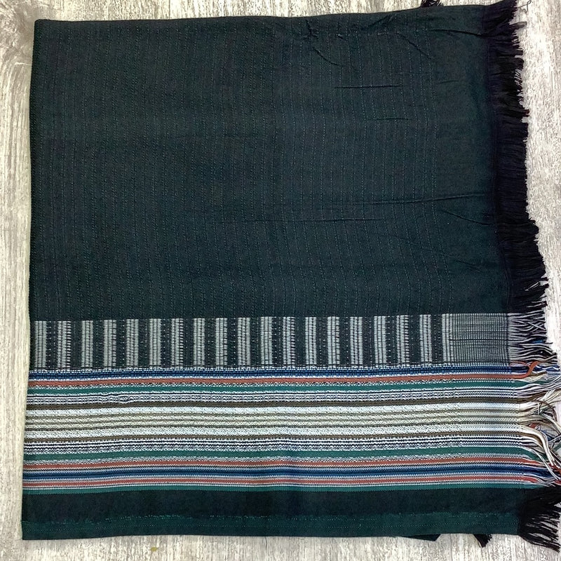 معوز ولادي بيضاني لعمر ما فوق 12 سنة