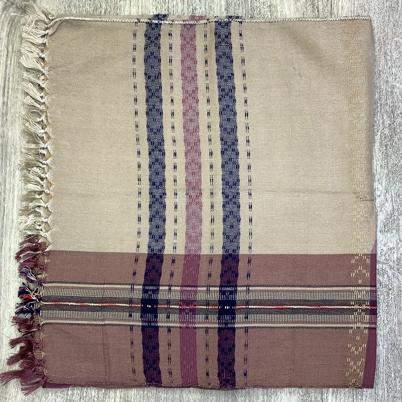 معوز لحجي ولادي لعمر ما تحت 10 سنة