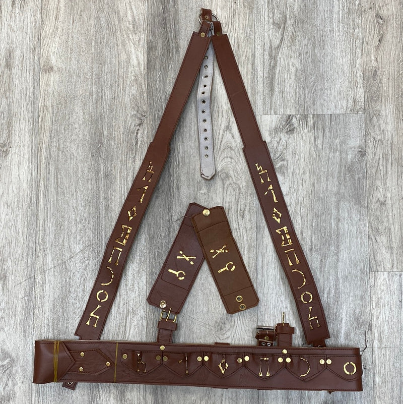 طيار يمني للعرسان