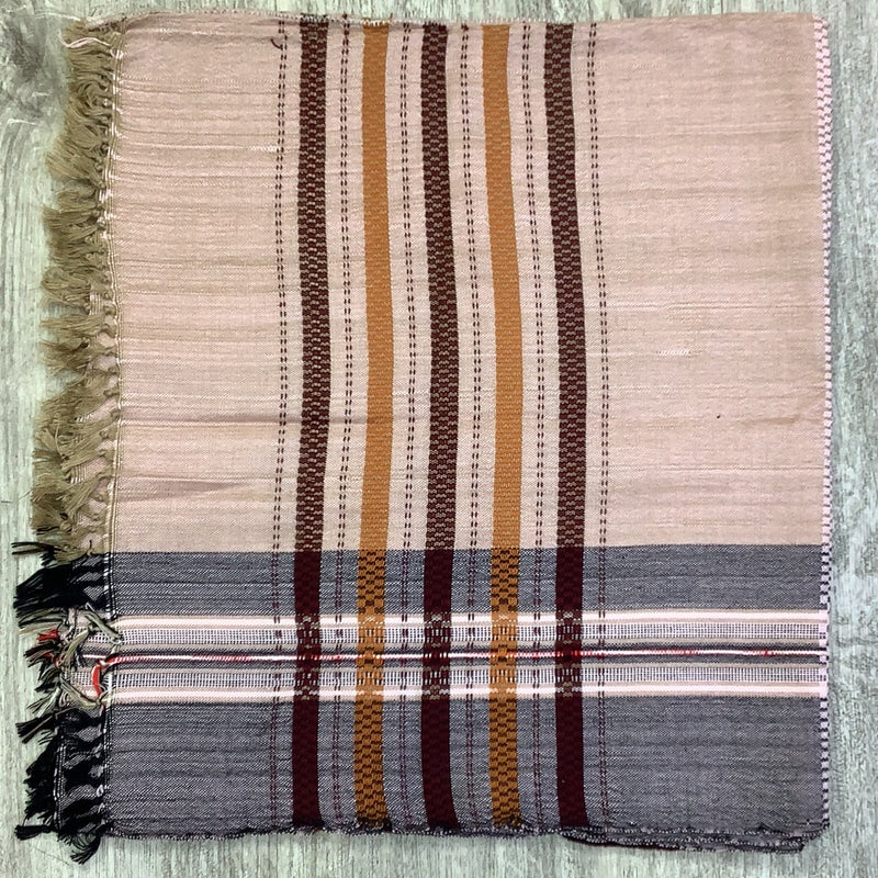 معوز لحجي ولادي لعمر ما تحت 10سنة