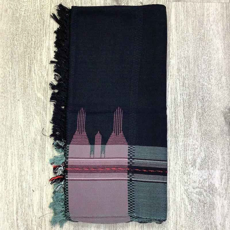 معوز لحجي ولادي لعمر ما تحت 10سنة