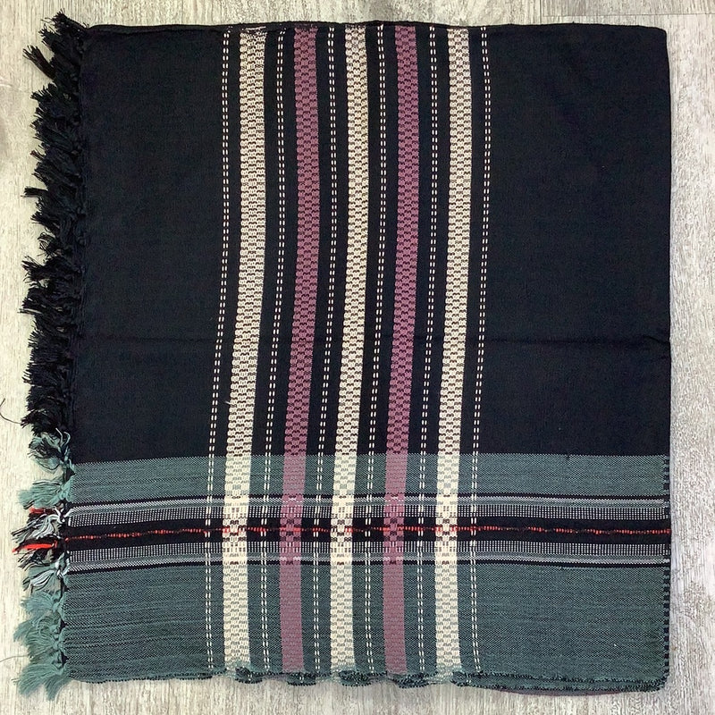 معوز لحجي ولادي لعمر ما تحت 10سنة