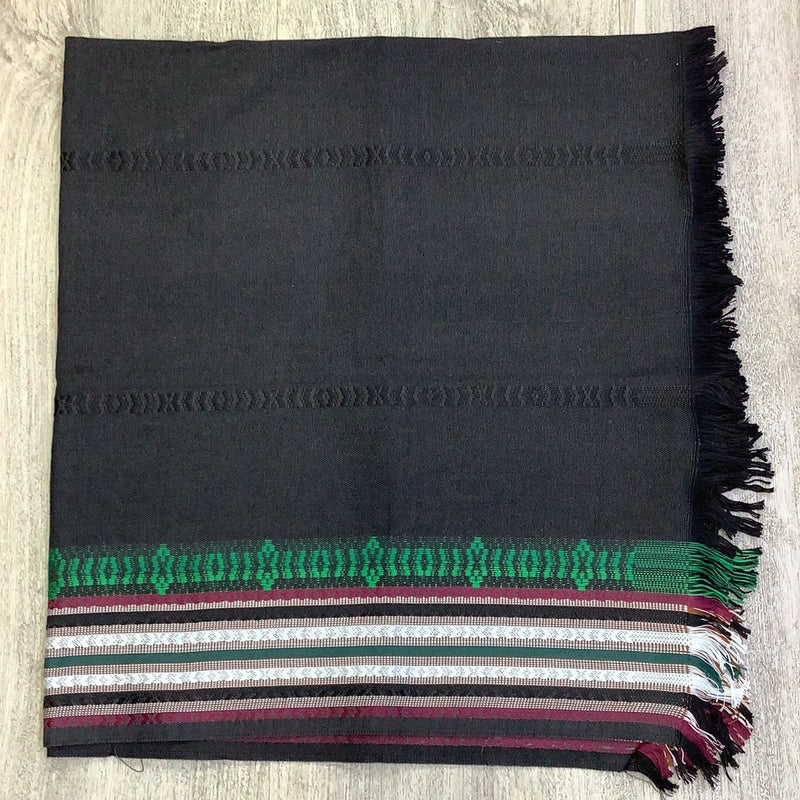 معوز شبابي بيضاني لعمر ما فوق 12 سنة