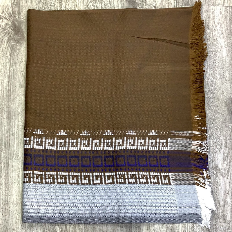 معوز يمني ولادي لعمر ما فوق 12 سنة