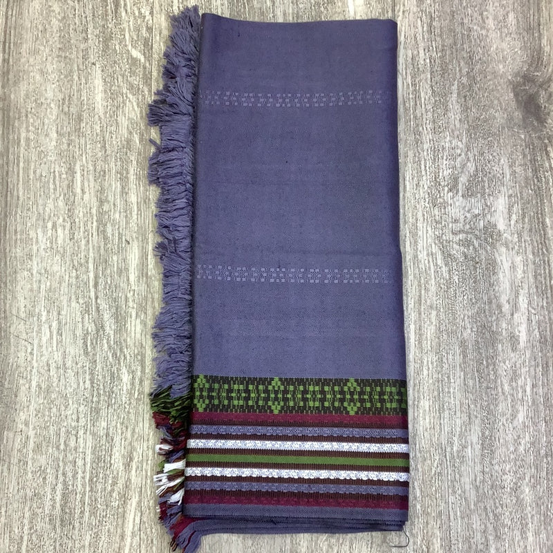 معوز ولادي بيضاني لعمر ما فوق 12 سنة